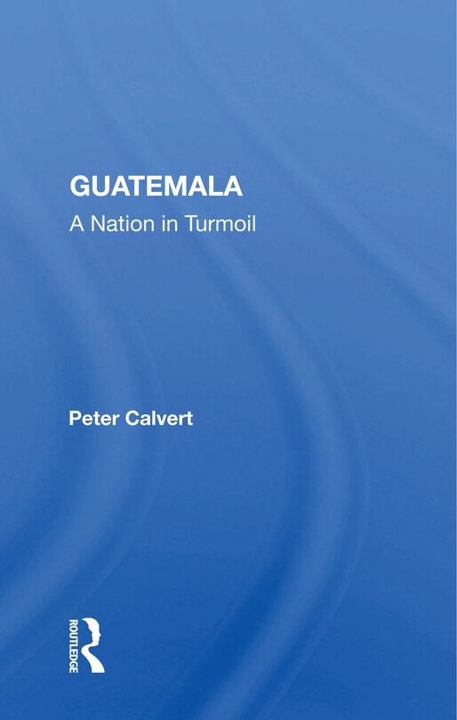 Front cover_Guatemala