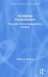 Couverture_Decolonial Psychoanalysis