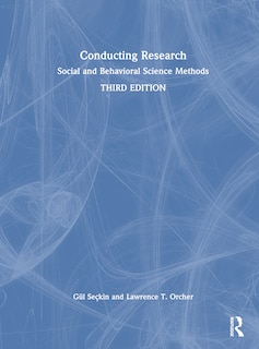 Couverture_Conducting Research