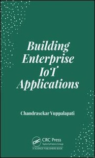 Couverture_Building Enterprise IoT Applications