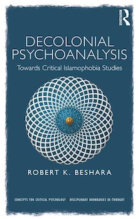 Front cover_Decolonial Psychoanalysis