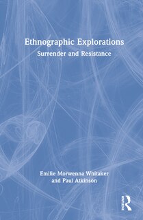 Couverture_Ethnographic Explorations