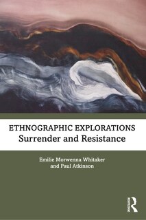 Couverture_Ethnographic Explorations