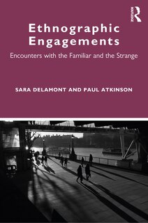 Couverture_Ethnographic Engagements