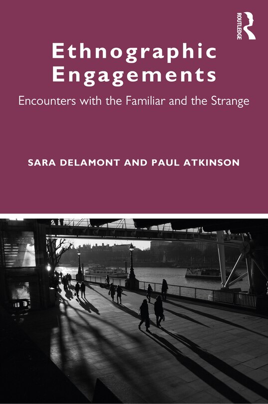 Couverture_Ethnographic Engagements