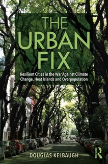 Couverture_The Urban Fix