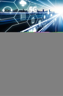 Couverture_5g Multimedia Communication