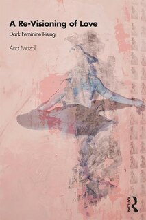 Couverture_A Re-visioning Of Love