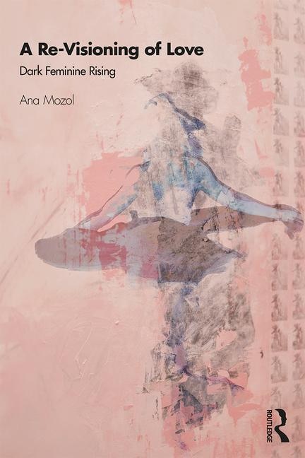 Couverture_A Re-visioning Of Love