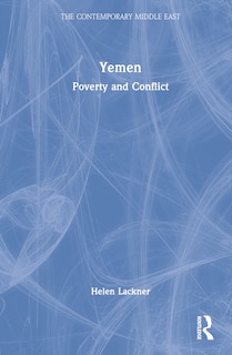 Couverture_Yemen