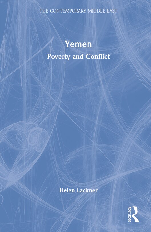 Couverture_Yemen