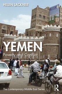 Front cover_Yemen