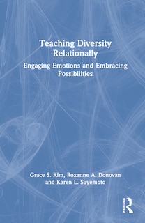 Couverture_Teaching Diversity Relationally
