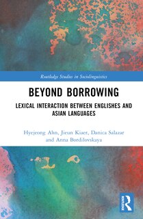Couverture_Beyond Borrowing