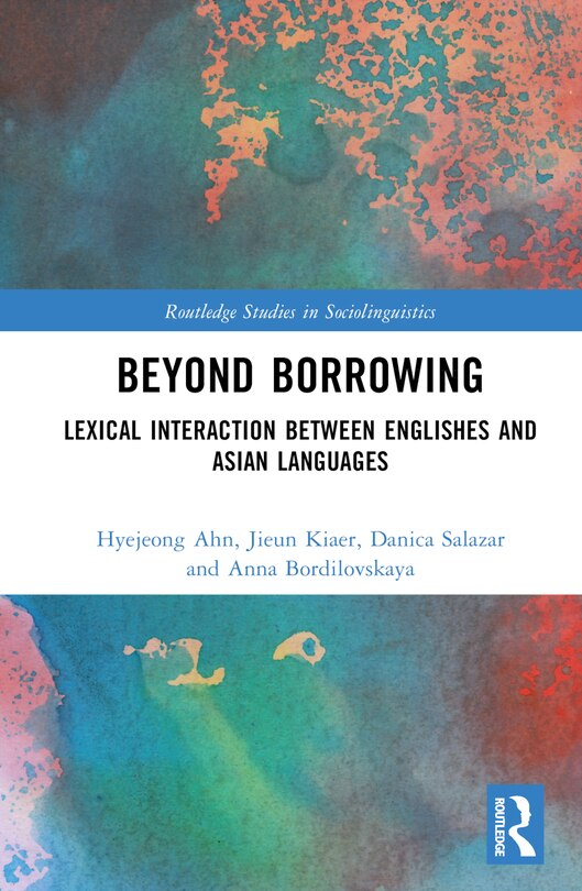 Couverture_Beyond Borrowing