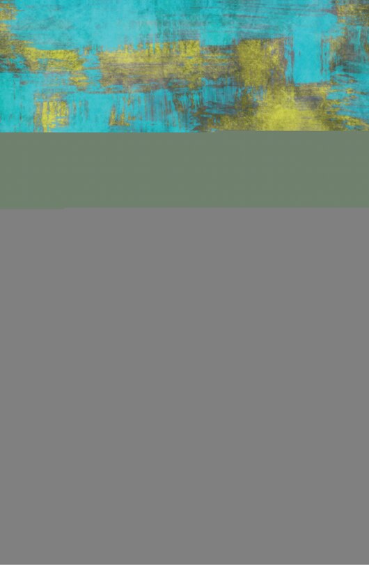 Couverture_Digital Media, Friendship And Cultures Of Care