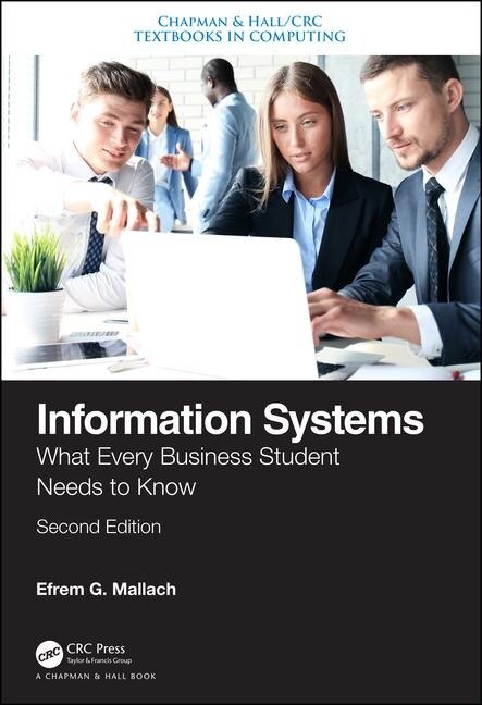 Couverture_Information Systems