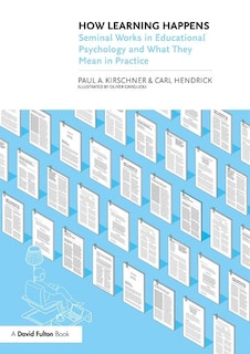 Couverture_How Learning Happens
