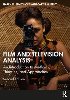 Couverture_Film and Television Analysis