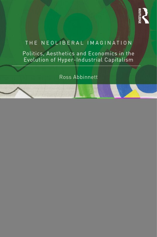 Couverture_The Neoliberal Imagination
