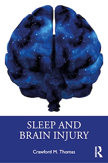 Couverture_Sleep And Brain Injury