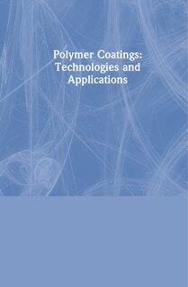 Front cover_Polymer Coatings