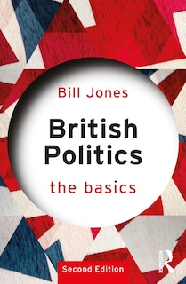 Couverture_British Politics