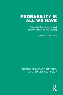 Couverture_Probability Is All We Have
