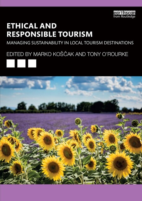 Couverture_Ethical And Responsible Tourism