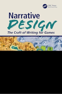 Couverture_Narrative Design