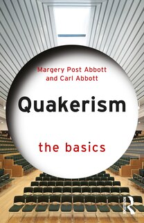 Couverture_Quakerism
