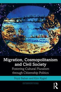 Front cover_Migration, Cosmopolitanism and Civil Society