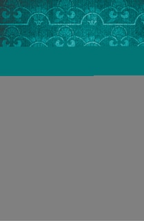 Couverture_Copyright, Creativity, Big Media And Cultural Value