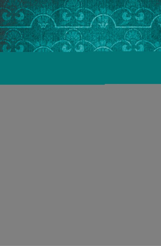 Couverture_Copyright, Creativity, Big Media And Cultural Value