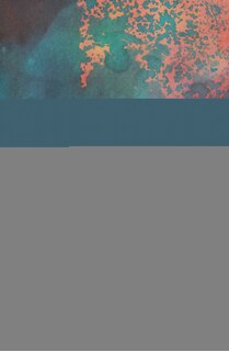 Front cover_Criminology And Climate