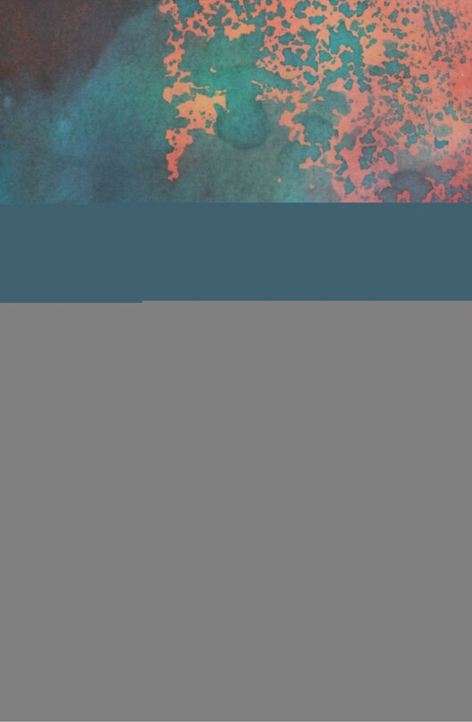 Front cover_Criminology And Climate