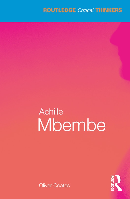 Front cover_Achille Mbembe