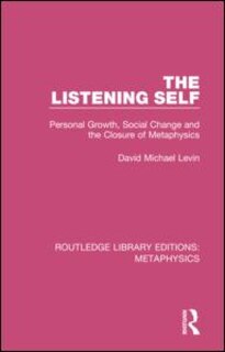 Couverture_Listening Self