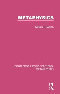 Couverture_Metaphysics