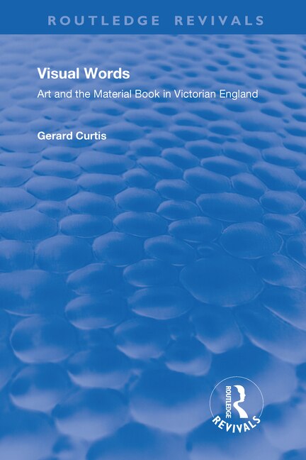 Couverture_Visual Words