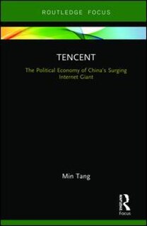 Front cover_Tencent