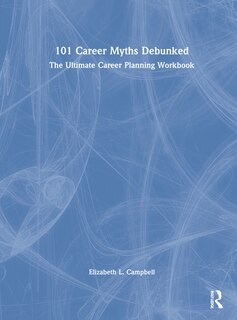 Couverture_101 Career Myths Debunked