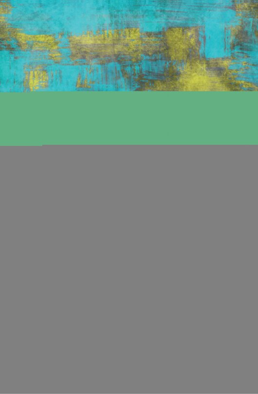 Front cover_Bodies, Technologies And Methods