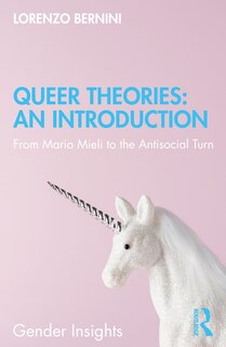 Couverture_Queer Theories