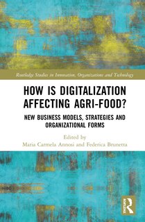 Couverture_How Is Digitalization Affecting Agri-food?