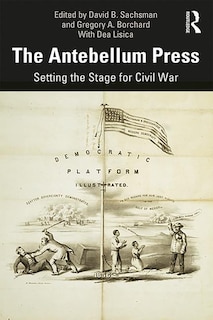 Front cover_Antebellum Press