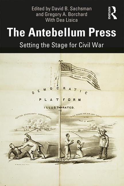 Front cover_Antebellum Press