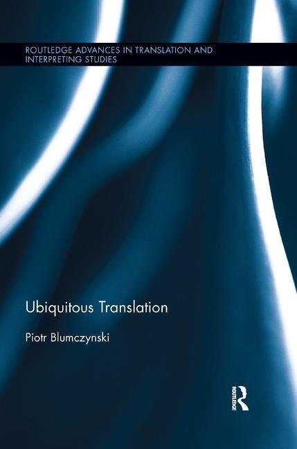 Couverture_Ubiquitous Translation