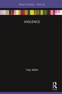 Front cover_Violence