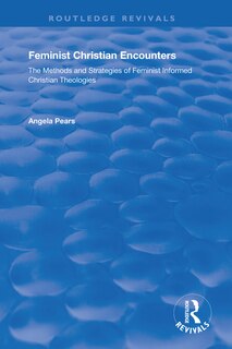 Couverture_Feminist Christian Encounters